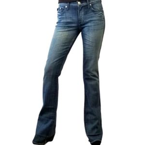 Rock & Republic Jeans Size 27